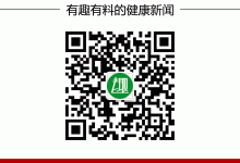 進(jìn)餐館你還在用開(kāi)水、白酒、熱茶給餐具消毒嗎？只是自我安慰