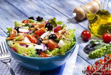 考試期間如何注意飲食安全？三亞食藥監(jiān)發(fā)布提示