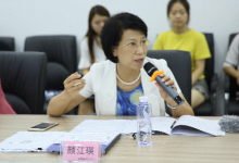 女子抽脂減肥不成功患抑郁癥，醫(yī)院因三項違規(guī)被罰2.1萬
