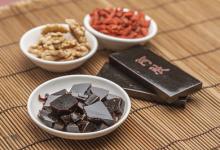 中國(guó)驢皮市場(chǎng)激增 每年需求400萬(wàn)頭開(kāi)始鬧驢荒