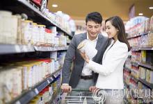 泰國為鼓勵(lì)母乳喂養(yǎng)將管制嬰幼兒配方奶粉廣告