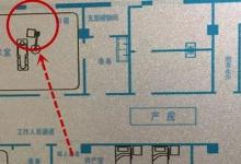 “五星酒店不換床單”，別總讓社會機構(gòu)來曝光