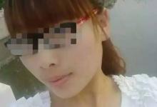 產(chǎn)婦墜亡的羅生門：醫(yī)院和家屬到底誰在撒謊？