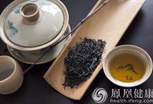 喝普洱茶致癌幾率微乎其微 陳君石：應(yīng)加強(qiáng)監(jiān)管劣質(zhì)茶流通問題