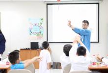 你知道嗎？《最炫民族風》原來真的可以救命！??！