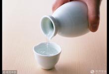 科學(xué)家首次證明，低劑量的酒精對大腦健康有潛在的益處