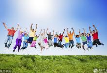 研究：86%青少年體內(nèi)含雙酚A 或引發(fā)多種癌癥