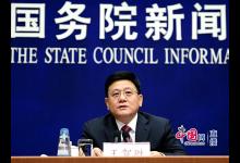 衛計委：全國流感疫情已回落