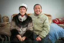 103歲患者完成髖關節置換術 SuperPath?引領技術飛躍