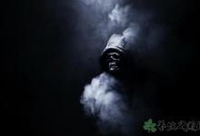 杭州升級控?zé)熈?吸煙的危害有哪些
