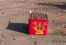 買(mǎi)煙花爆竹實(shí)名制 燃放煙花爆竹的注意事項(xiàng)