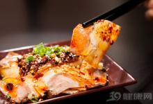 外賣有助對(duì)抗癡呆癥？這項(xiàng)研究為外賣“正名”了！