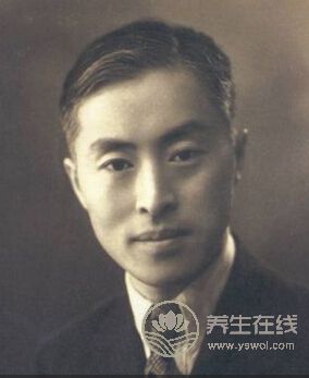 陳立夫活到102歲有什么<a href=http://www.jjkd2019.cn/jkys/ target=_blank class=infotextkey>養(yǎng)生</a>秘密 陳立夫活到102歲有什么養(yǎng)生秘密