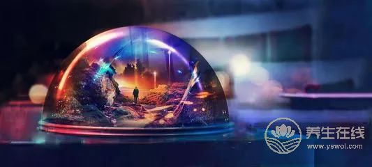 2018年旅行新趨勢:科技、文化、養生主題成新寵兒 2018年旅行新趨勢:科技、文化、養生主題成新寵兒