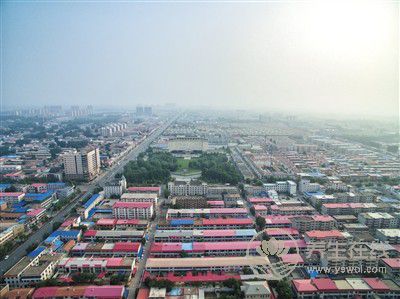 雄安新區人口將限制500萬 起步區建議取消戶籍 雄安新區人口將限制500萬 起步區建議取消戶籍