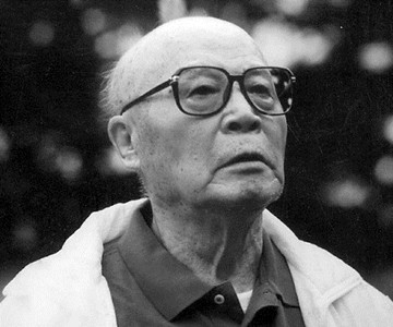 開國上將呂正操晚年<a href=http://www.jjkd2019.cn/jkys/ target=_blank class=infotextkey>養(yǎng)生</a>:體力腦力是首選 開國上將呂正操晚年養(yǎng)生:體力腦力是首選
