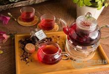 90后開始注重養(yǎng)生，竟然拿出一半工資來(lái)養(yǎng)生