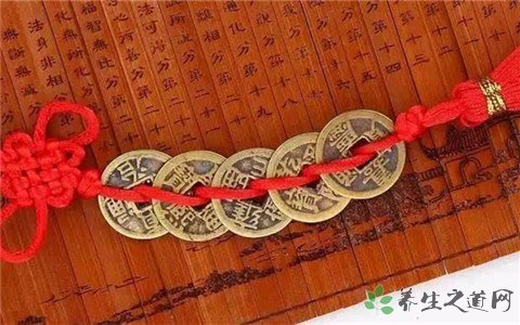 壓歲錢投資老爸公司 壓歲錢有什么來歷