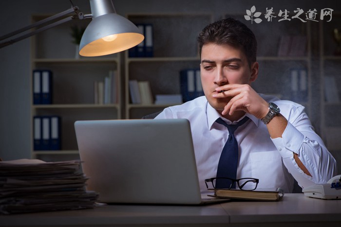 3億中國人有睡眠障礙 失眠應該怎么辦