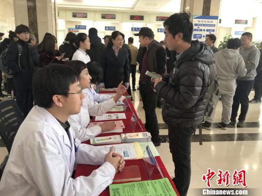 大連海關(guān)已確認(rèn)7例輸入性瘧疾病例 創(chuàng)歷年同期新高