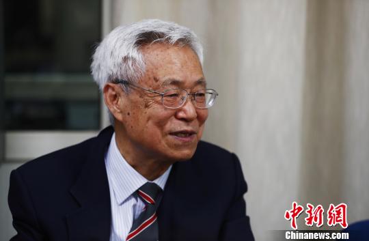 提升基層肝炎防治水平 肝炎健康扶貧項目再啟動 提升基層肝炎防治水平 肝炎健康扶貧項目再啟動