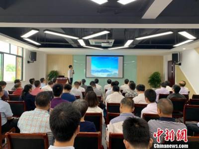 90后患上帕金森病，追溯家譜意外發(fā)現(xiàn)父母是親戚