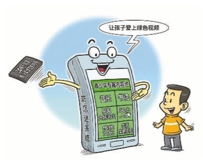 三問防沉迷系統-易網健康養生網 三問防沉迷系統