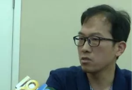 女子在杭州珈禾整形美容醫(yī)院打熊貓針結(jié)果變成熊貓眼？