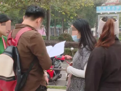 欽州圣貝安月子中心9名新生兒感染肺炎 部門(mén)：已介入調(diào)查