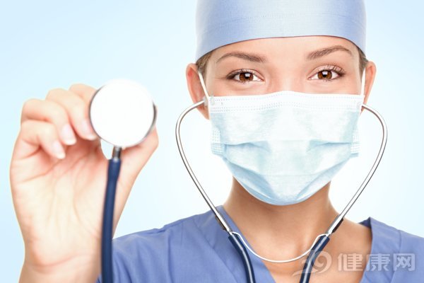 無癥狀感染者，傳染性強嗎？一文講解無癥狀感染者