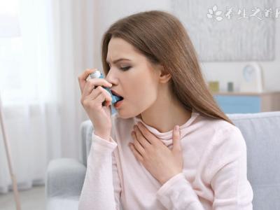 自由女神像起火 碰到火災(zāi)該怎么辦