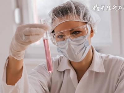 北京市僅僅小范疇反跳 白色口罩易引發皮膚問題是真是假
