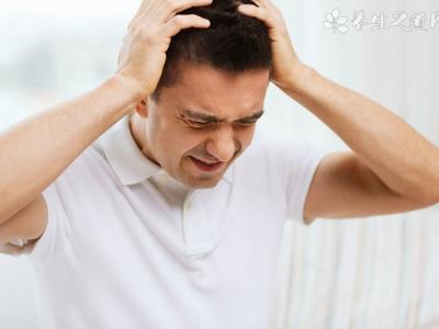 美國新冠死亡病例破20萬 新冠肺炎造成的頭痛有哪些特點