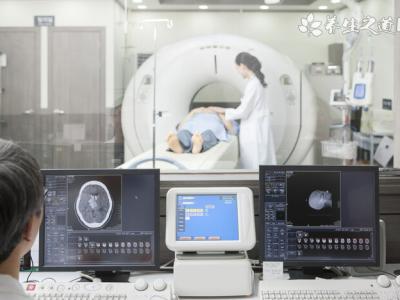 全世界確診逾4024萬(wàn)例 哪些人不容易感染新冠肺炎