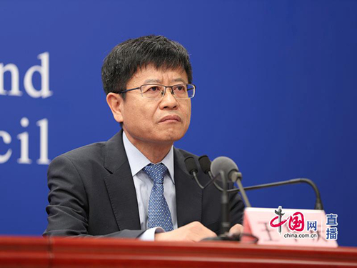 專家:新冠病毒滅活疫苗打兩針次免疫效果會更好-易網(wǎng)健康<a href=http://www.jjkd2019.cn/jkys/ target=_blank class=infotextkey>養(yǎng)生</a>網(wǎng) 專家:新冠病毒滅活疫苗打兩針次免疫效果會更好