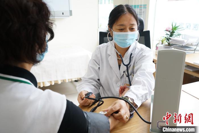 國人最新健康數據公布!你達標了嗎?-易網健康養生網 國人最新健康數據公布!你達標了嗎?