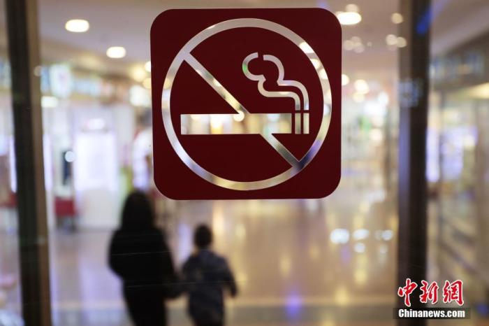 國人最新健康數據公布!你達標了嗎?-易網健康養生網 國人最新健康數據公布!你達標了嗎?