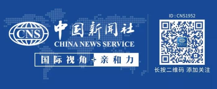 英國出現變異新冠病毒,我們知道什么?有什么影響?-易網健康養(yǎng)生網 英國出現變異新冠病毒,我們知道什么?有什么影響?