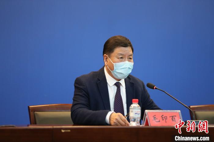 沈陽16歲確診病例學校已停課 學校767人核酸檢測結果均陰性-易網健康<a href=http://www.jjkd2019.cn/jkys/ target=_blank class=infotextkey>養生</a>網 沈陽16歲確診病例學校已停課 學校767人核酸檢測結果均陰性