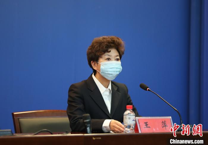 沈陽16歲確診病例學校已停課 學校767人核酸檢測結果均陰性-易網<a href=http://www.jjkd2019.cn/ target=_blank class=infotextkey>健康養生</a>網 沈陽16歲確診病例學校已停課 學校767人核酸檢測結果均陰性
