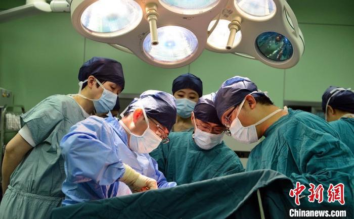 去年全球1千萬人死于癌癥 這個健康“殺手”你了解多少?-易網<a href=http://www.jjkd2019.cn/ target=_blank class=infotextkey>健康養生</a>網 去年全球1千萬人死于癌癥 這個健康“殺手”你了解多少?