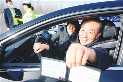 醫防相融托起健康夕陽紅-易網健康<a href=http://www.jjkd2019.cn/jkys/ target=_blank class=infotextkey>養生</a>網 醫防相融托起健康夕陽紅