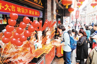 低碳消費,我們來了-易網健康<a href=http://www.jjkd2019.cn/jkys/ target=_blank class=infotextkey>養生</a>網 低碳消費,我們來了