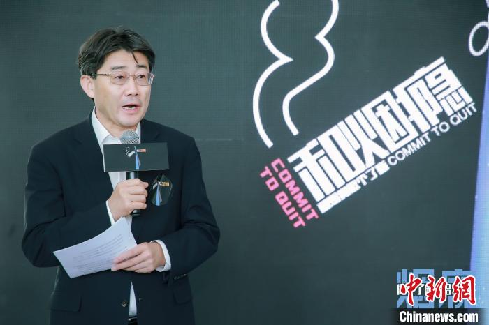 藝術+控煙,用“500筆”描繪無煙健康未來-易網<a href=http://www.jjkd2019.cn/ target=_blank class=infotextkey>健康養生</a>網 藝術+控煙,用“500筆”描繪無煙健康未來