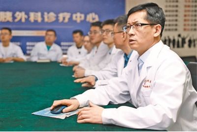 20多年守護牧民健康(我是共產黨員)-易網健康<a href=http://www.jjkd2019.cn/jkys/ target=_blank class=infotextkey>養生</a>網 20多年守護牧民健康(我是共產黨員)