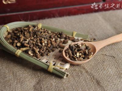 最大利好！中醫藥立法，大批中藥將進醫保！