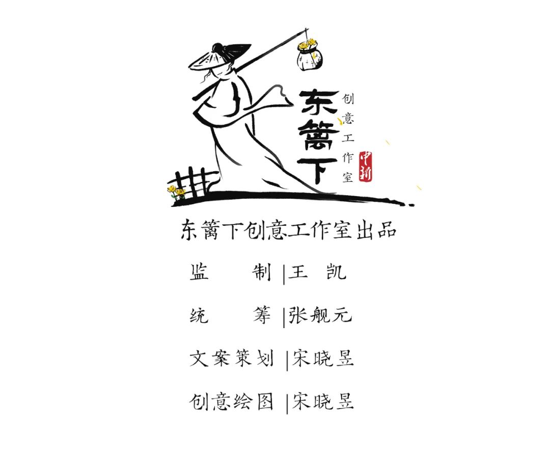 “萬能大蒜”治百病？這些有關(guān)大蒜的謠言你信了嗎？