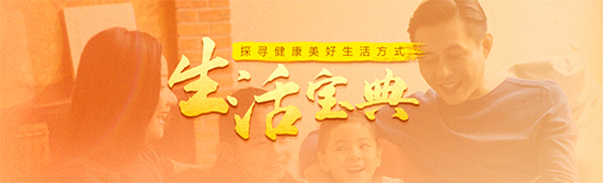 中秋、國慶假期將至出行前如何查看各地最新防疫政策、有哪些注意事項？
