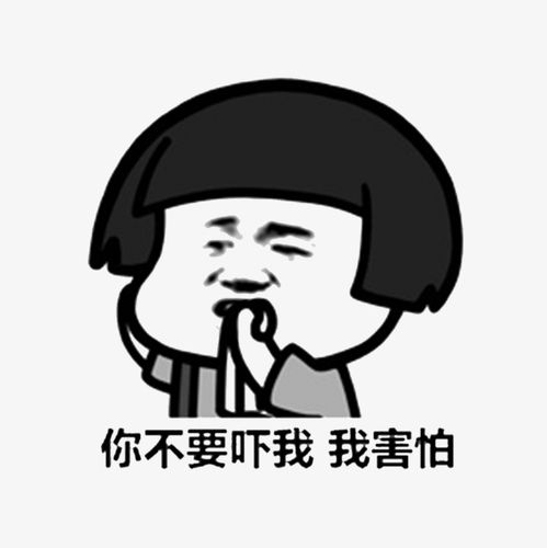 【醫線觀察】放假出游,用酒店毛巾會染病嗎??-易網健康<a href=http://www.jjkd2019.cn/jkys/ target=_blank class=infotextkey>養生</a>網 【醫線觀察】放假出游,用酒店毛巾會染病嗎??