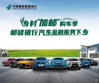 為共同構(gòu)建人類健康共同體作出積極貢獻(xiàn)
